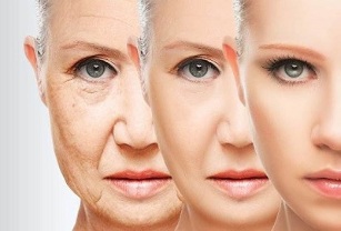 kā tiek veikta sejas ādas lāzera atjaunošana